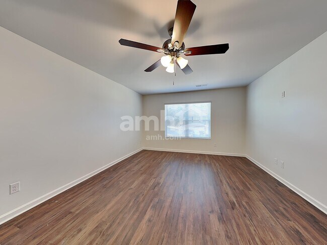 Building Photo - 76 Springer Pkwy