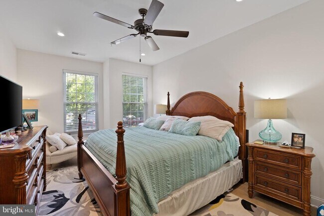 Building Photo - 4210 Mozart Brigade Ln