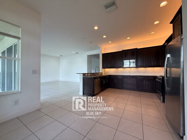 Building Photo - 2130 Scholartree Wy