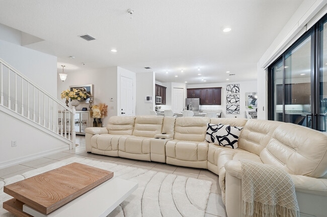 Building Photo - 14085 Paverstone Terrace