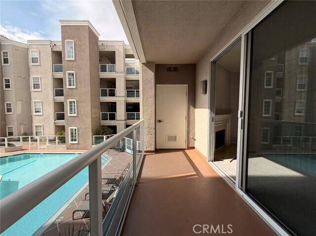 Building Photo - 1500 E Ocean Blvd