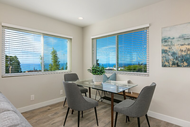 Building Photo - 2148 Glasgow Ave