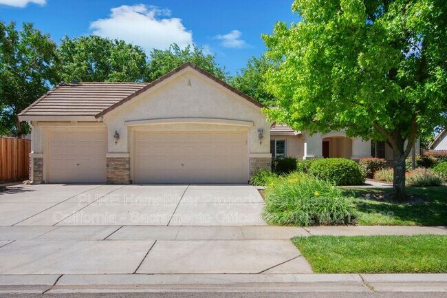 Building Photo - 4468 Dusham Cir