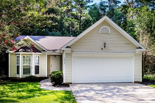 Building Photo - 1839 Colin Creek Ln