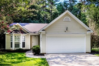 Building Photo - 1839 Colin Creek Ln