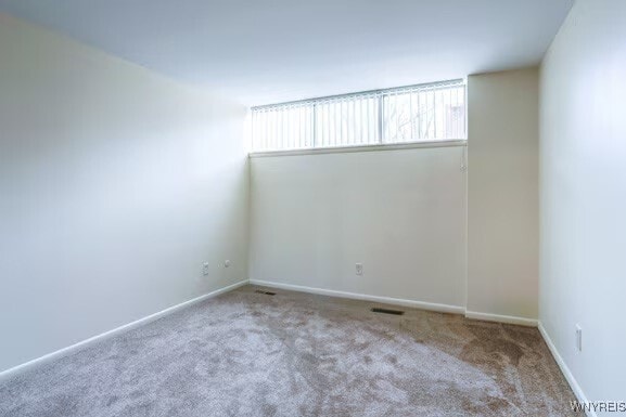 Building Photo - 1525 Amherst Manor Dr