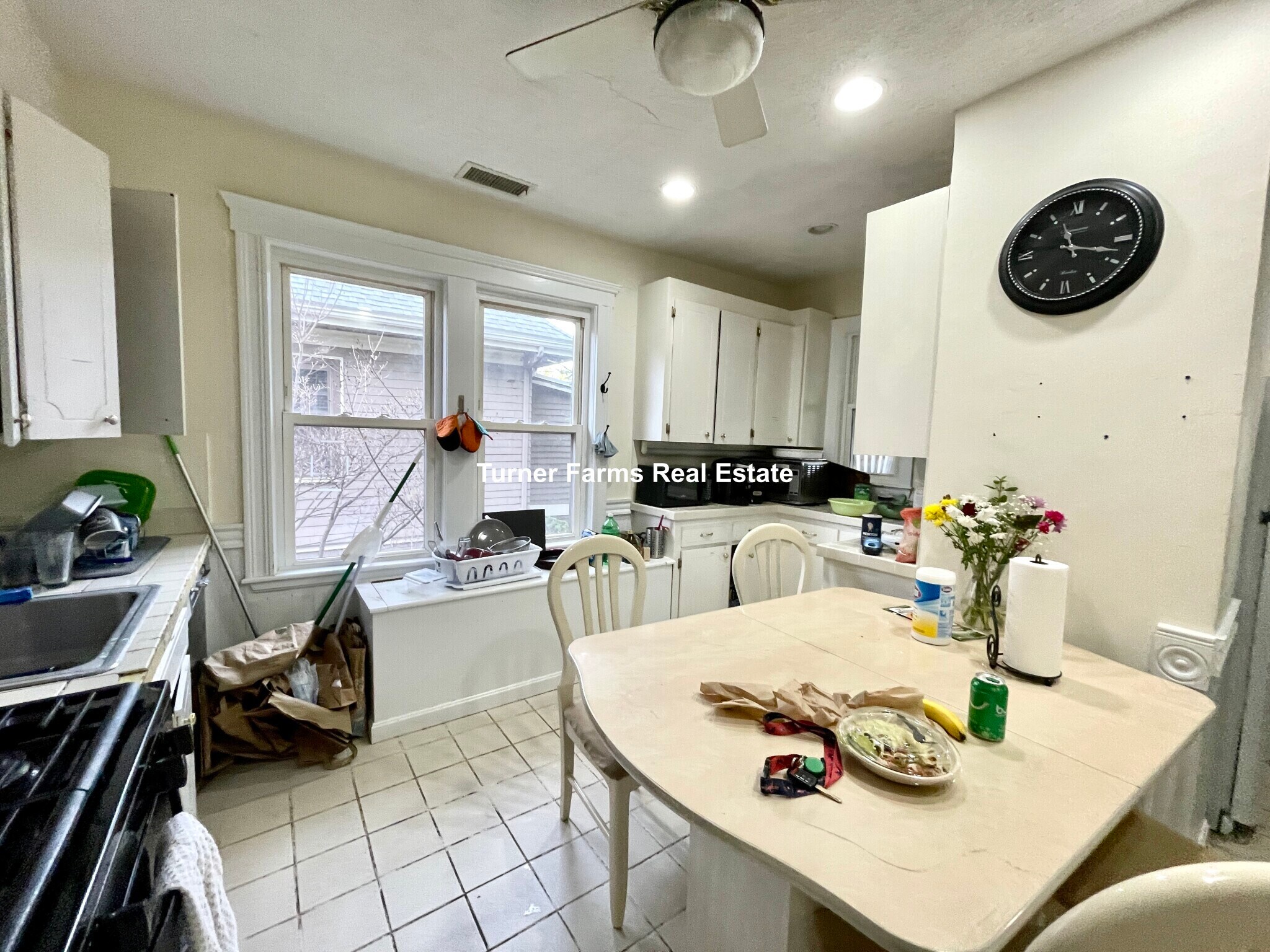 Building Photo - 207 Boston Ave