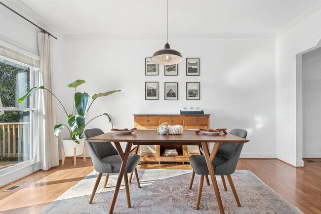 Building Photo - 1565 Bent River Cir