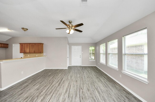Building Photo - 24311 Hard Wood Dr