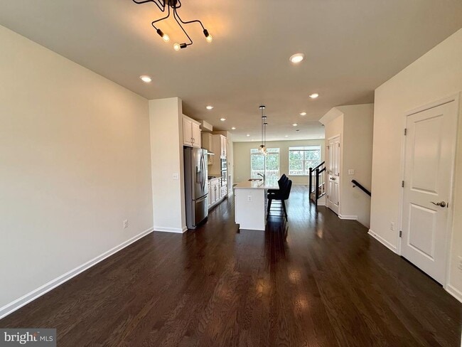 Building Photo - 11007 Blackburn Cove Ln