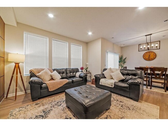 Building Photo - 5126 94th Ln N