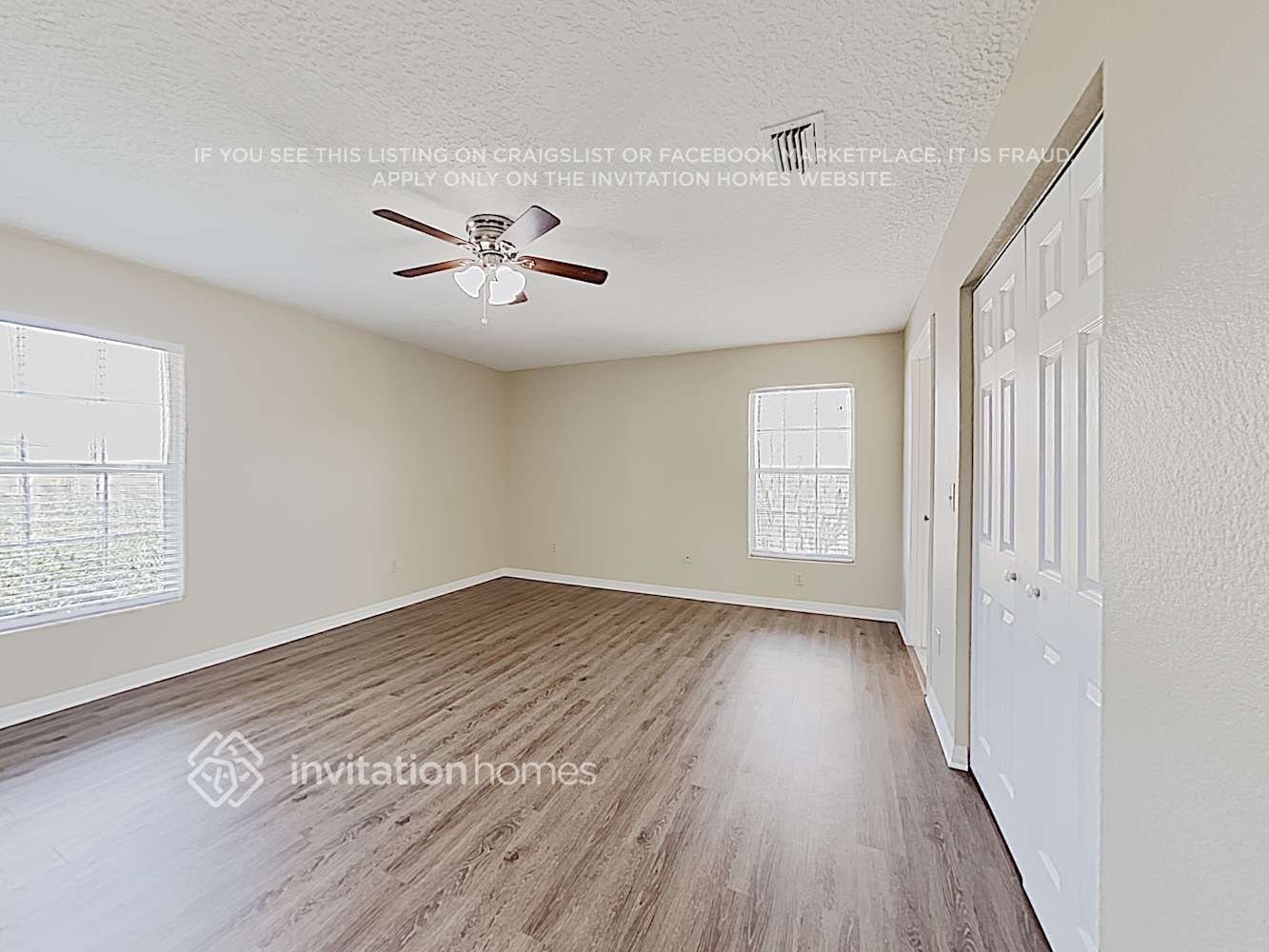 Building Photo - 1240 Muirfield Ct