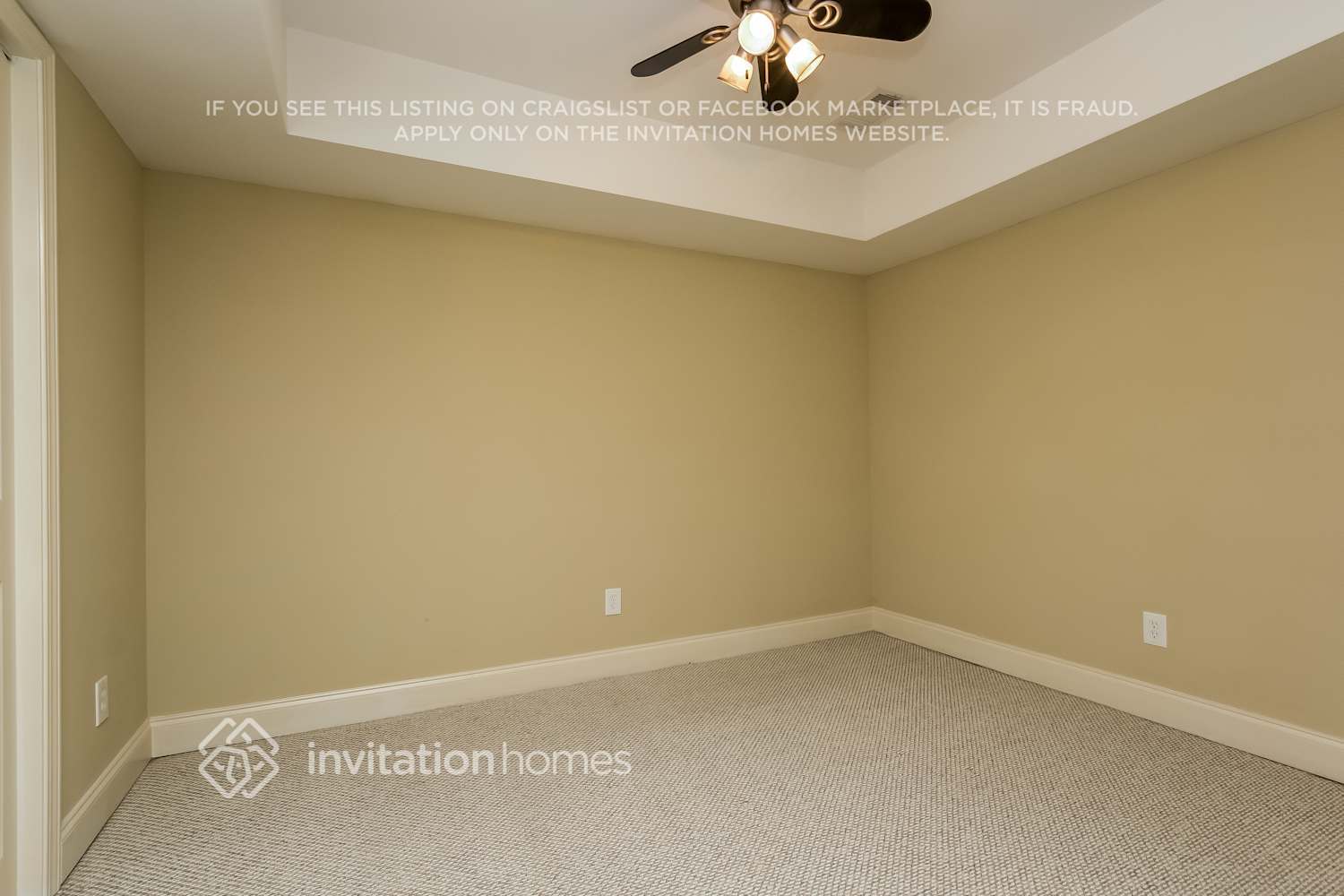 Building Photo - 675 Ambur Cove Way NW