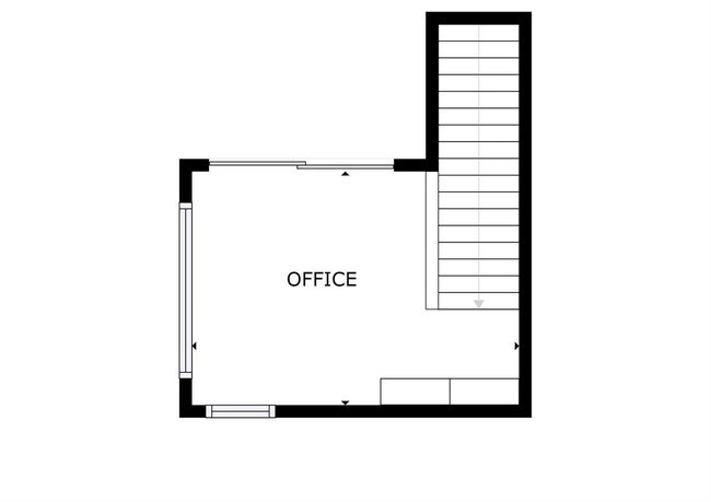 Building Photo - 631 Folsom St