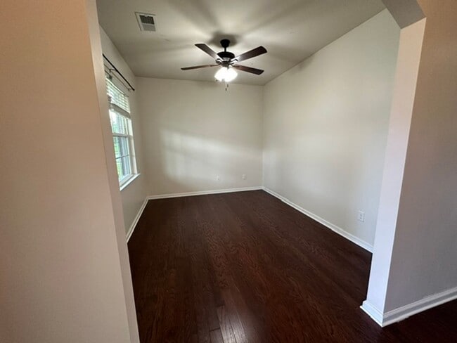 Building Photo - CORNER LOT