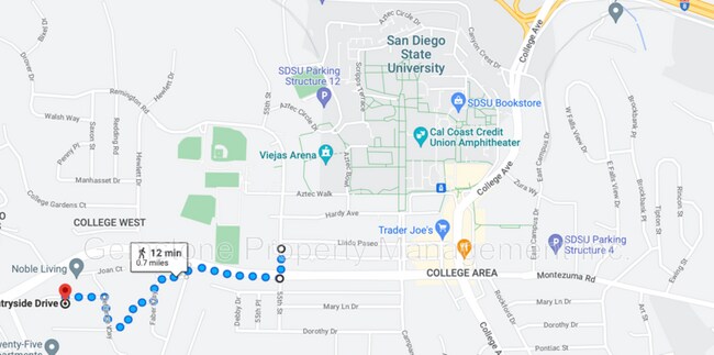 Building Photo - 5233 Countryside Dr