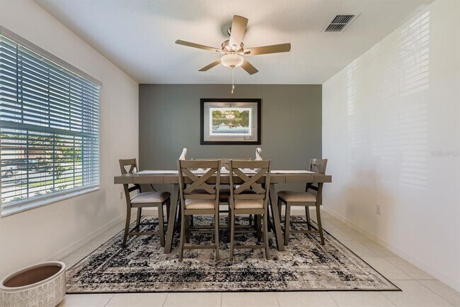 Building Photo - 3606 Capital Reserve Dr