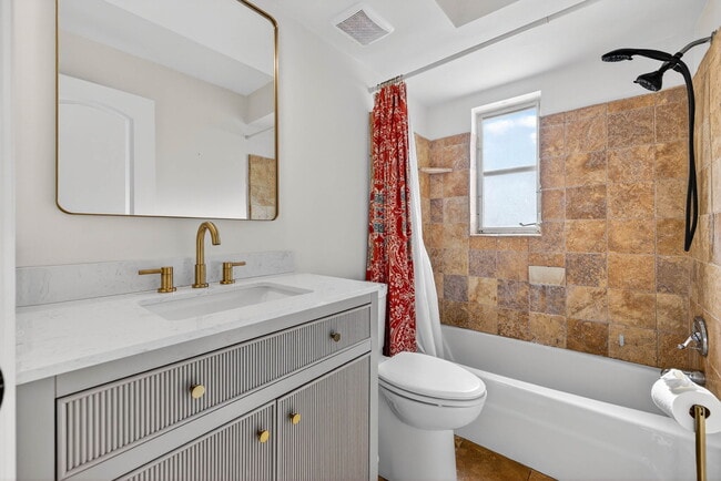 Building Photo - 6200 30th St S