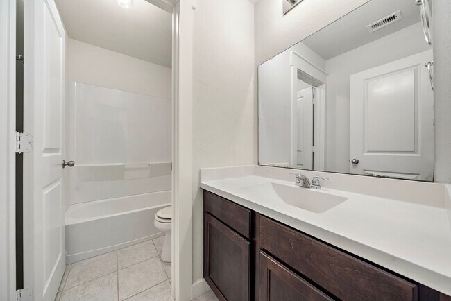 Building Photo - 22419 Brass Bell Dr