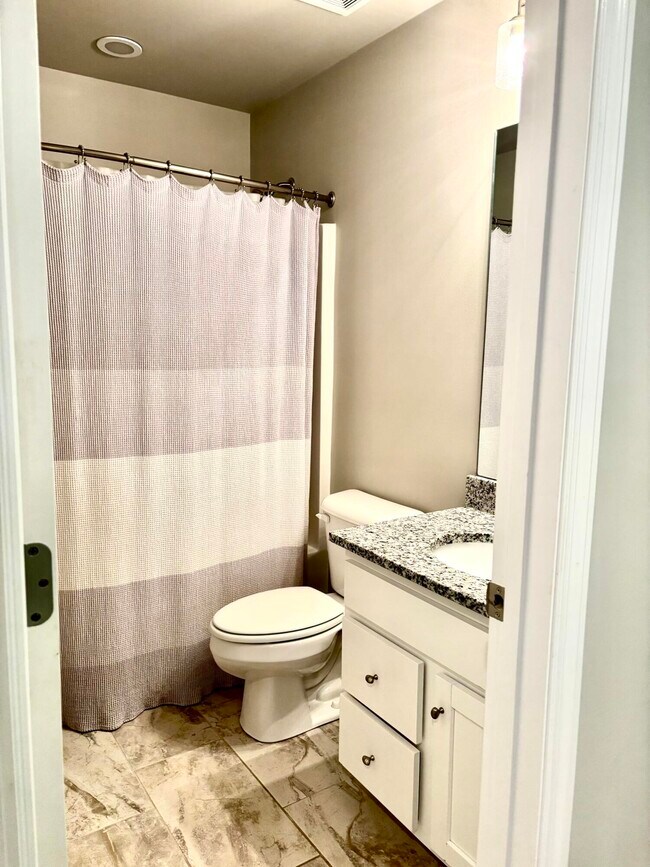 Building Photo - 312 Hannah Todd Pl