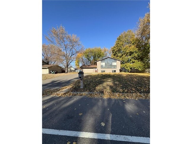 Building Photo - 6024 113th Ave N