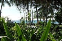 Building Photo - 75-5776-5776 Kuakini Hwy