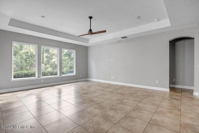 Building Photo - 96 Taylor Ridge Ave