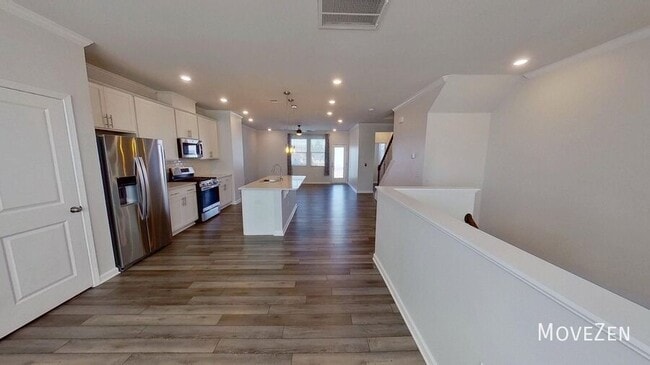 Building Photo - 1353 Herb Garden Way