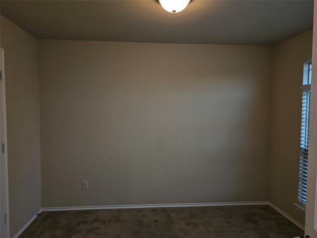 Building Photo - 3213 Elam Dr