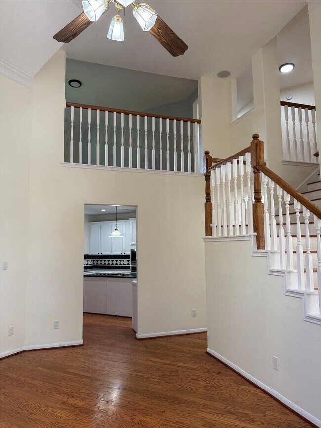 Building Photo - 210 Indian Summer Ct