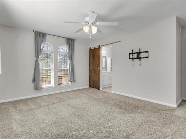 Building Photo - 2309 Norwich Ct