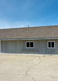Building Photo - Downtown Oscoda Rental
