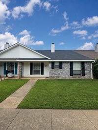 Building Photo - South Bossier!