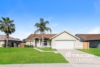 Building Photo - 4312 Ellenville Pl
