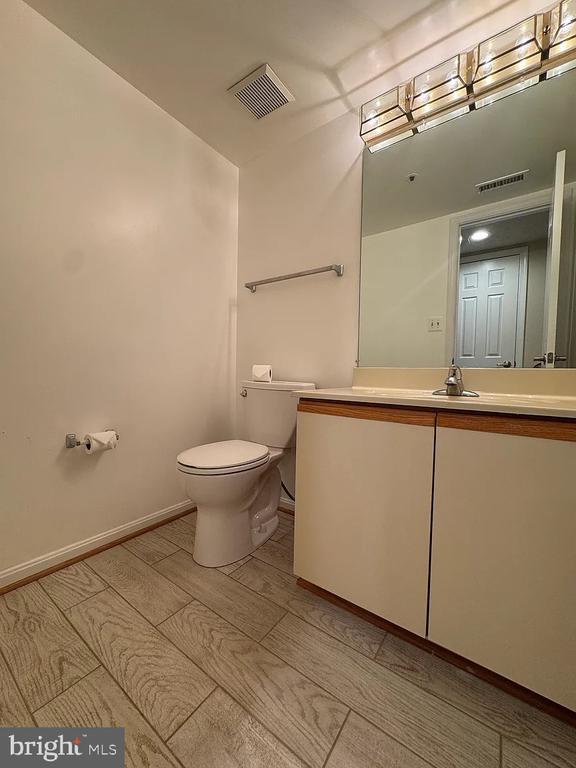 Building Photo - 18029 Fertile Meadow Ct