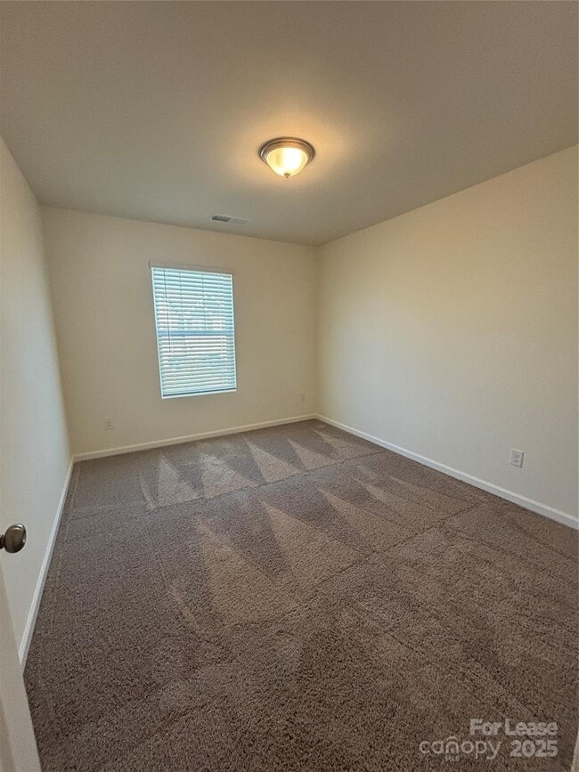 Building Photo - 2773 Yeager Dr NW