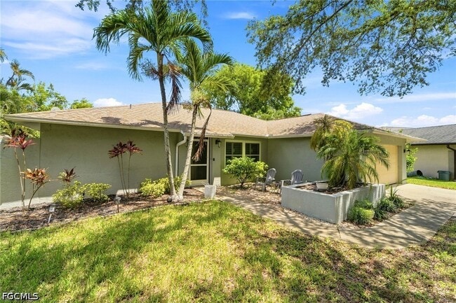 Building Photo - 18918 Cypress View Dr