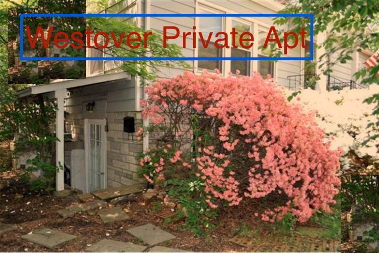 Building Photo - 1515 N McKinley Rd