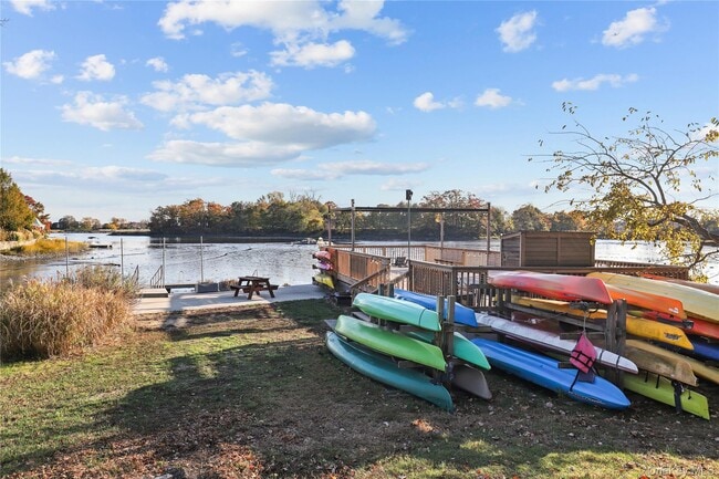 Building Photo - 63 Seaview Ave