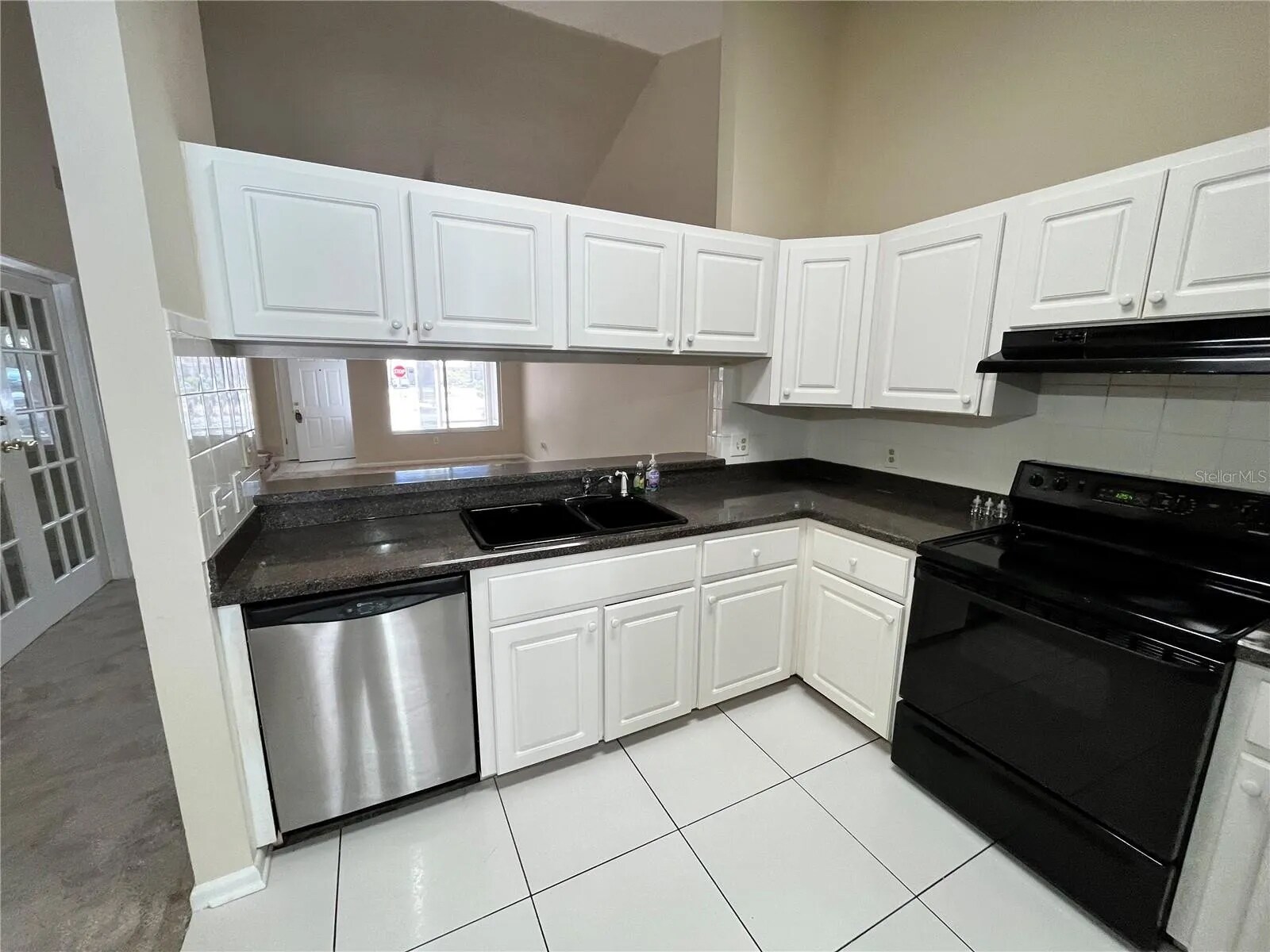 Building Photo - 3530 Forest Branch Dr