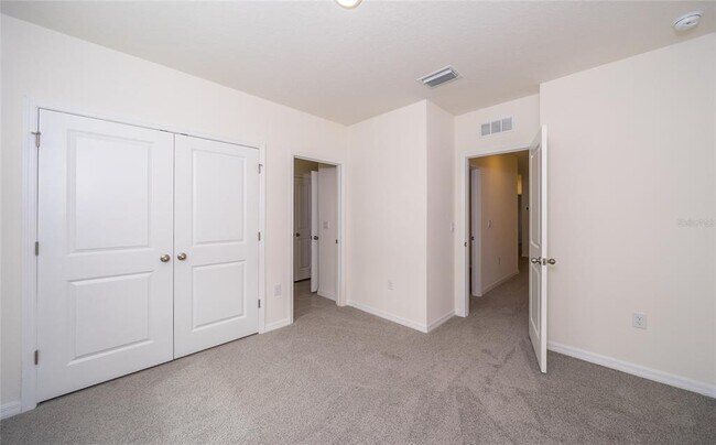 Building Photo - 34275 Sorrel Mint Dr