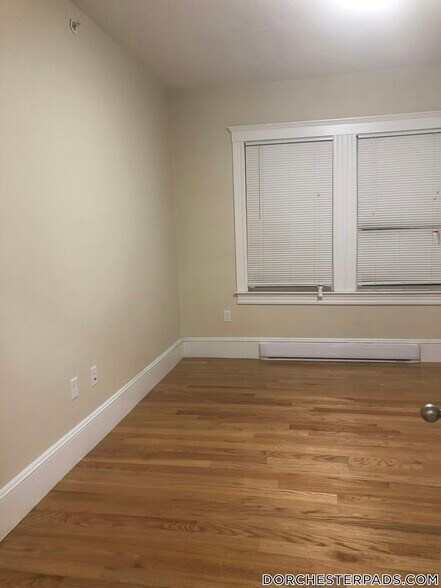 Building Photo - 408 Neponset Ave