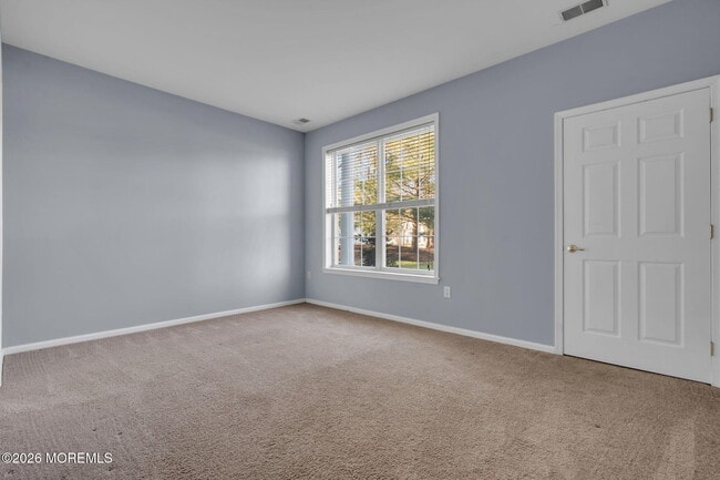 Building Photo - 301 St Andrews Pl