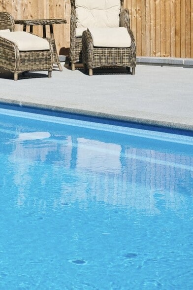 Building Photo - 1415 Commonwealth Ave