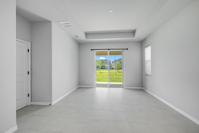 Building Photo - Beautiful home in Sierra Cove