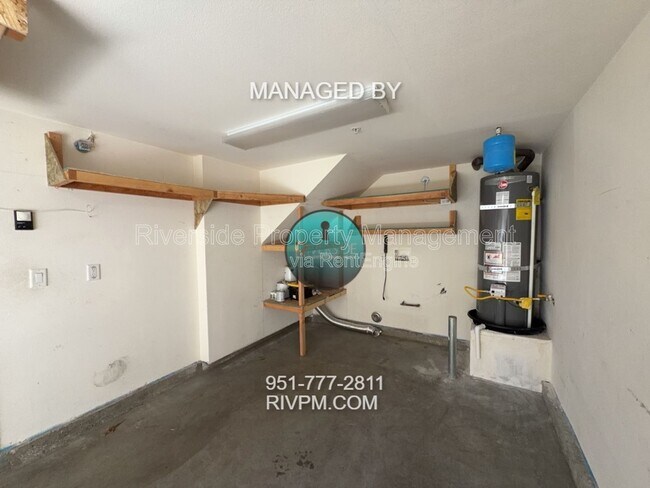 Building Photo - 3964 Polk St