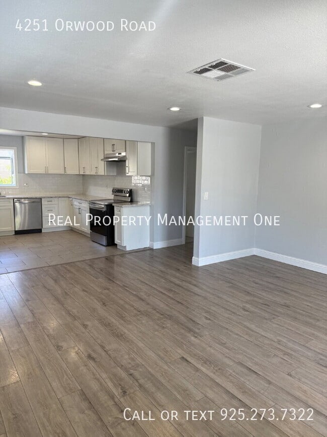 Building Photo - 4251 Orwood Rd