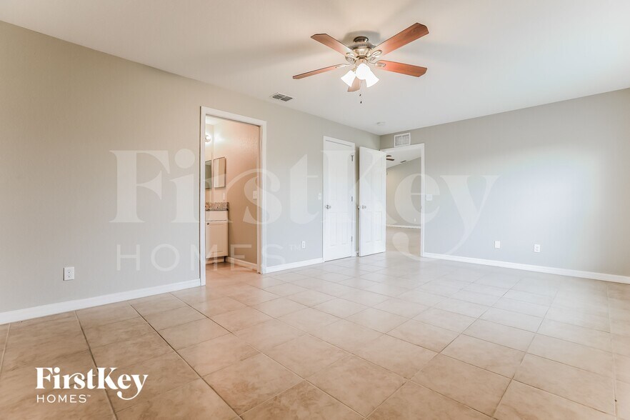 Building Photo - 12477 Willmington Blvd