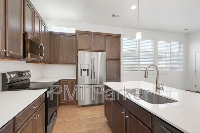 Building Photo - 12239 Fox Tail Pine Ct