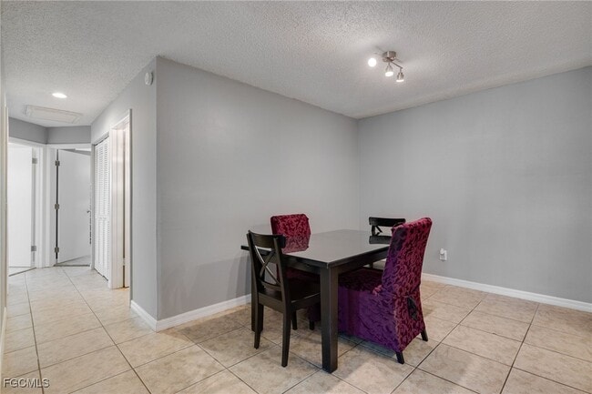 Building Photo - 6168 Principia Dr